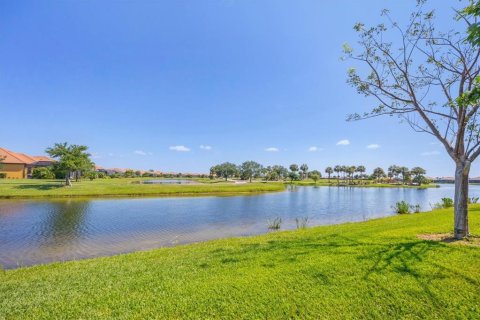 Condominio en venta en Venice, Florida, 3 dormitorios, 161.37 m2 № 1403163 - foto 20