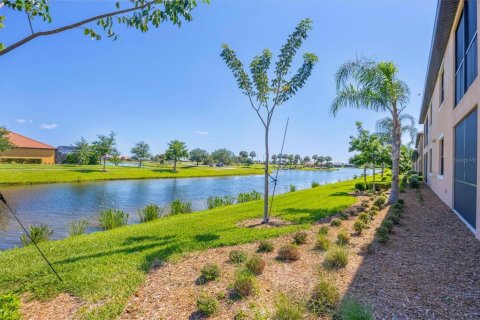 Condominio en venta en Venice, Florida, 3 dormitorios, 161.37 m2 № 1403163 - foto 17