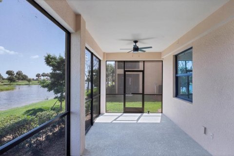 Condominio en venta en Venice, Florida, 3 dormitorios, 161.37 m2 № 1403163 - foto 21