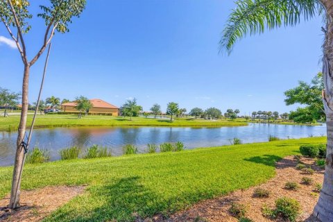 Condominio en venta en Venice, Florida, 3 dormitorios, 161.37 m2 № 1403163 - foto 15