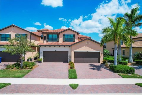 Condominio en venta en Venice, Florida, 3 dormitorios, 161.37 m2 № 1403163 - foto 3