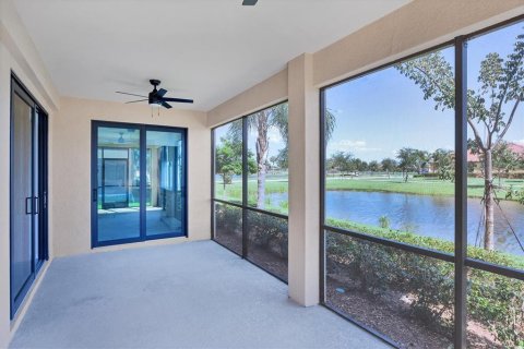 Condominio en venta en Venice, Florida, 3 dormitorios, 161.37 m2 № 1403163 - foto 18