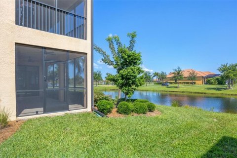 Condominio en venta en Venice, Florida, 3 dormitorios, 161.37 m2 № 1403163 - foto 25