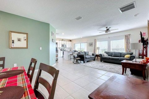 Casa en venta en Groveland, Florida, 3 dormitorios, 139.35 m2 № 1403158 - foto 11