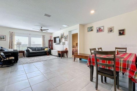 Casa en venta en Groveland, Florida, 3 dormitorios, 139.35 m2 № 1403158 - foto 7