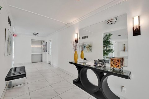 Copropriété à vendre à Fort Lauderdale, Floride: 2 chambres, 95.22 m2 № 1224627 - photo 10