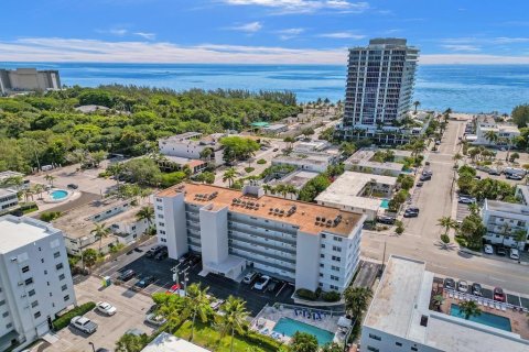 Condo in Fort Lauderdale, Florida, 2 bedrooms  № 1224627 - photo 26