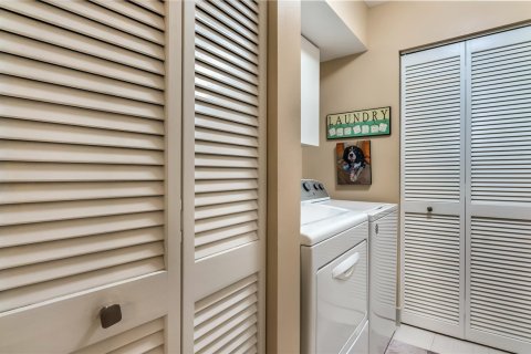 Condo in Sunrise, Florida, 2 bedrooms  № 1224628 - photo 26