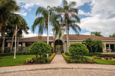 Villa ou maison à vendre à Lake Worth, Floride: 5 chambres, 283.72 m2 № 1362388 - photo 30