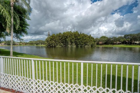 Villa ou maison à vendre à Lake Worth, Floride: 5 chambres, 283.72 m2 № 1362388 - photo 5