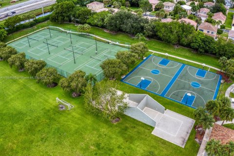 Villa ou maison à vendre à Lake Worth, Floride: 5 chambres, 283.72 m2 № 1362388 - photo 26