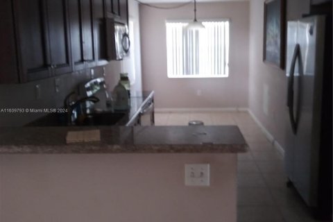 Casa en venta en Sunrise, Florida, 3 dormitorios, 129.13 m2 № 1232100 - foto 4