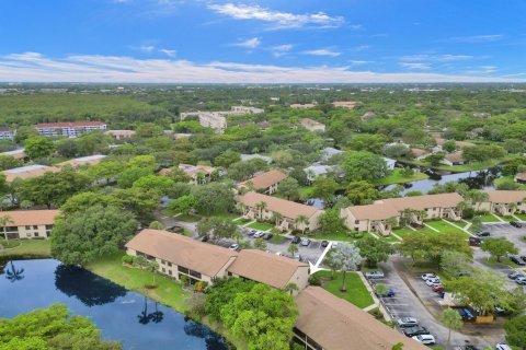 Copropriété à vendre à Coconut Creek, Floride: 2 chambres, 99.59 m2 № 1229291 - photo 24