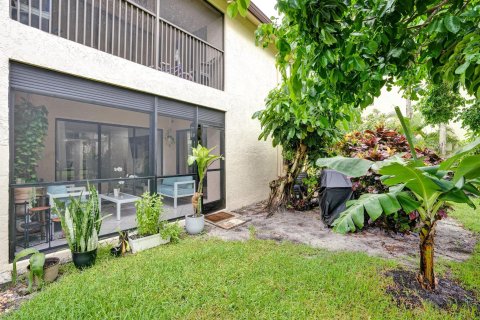 Condominio en venta en Coconut Creek, Florida, 2 dormitorios, 99.59 m2 № 1229291 - foto 30