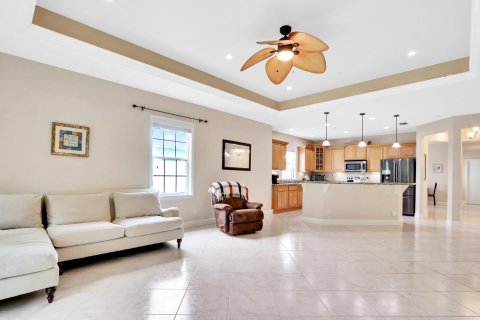 Casa en venta en Jupiter, Florida, 3 dormitorios, 167.41 m2 № 1227819 - foto 29