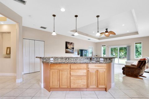 Casa en venta en Jupiter, Florida, 3 dormitorios, 167.41 m2 № 1227819 - foto 24