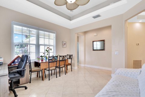 Casa en venta en Jupiter, Florida, 3 dormitorios, 167.41 m2 № 1227819 - foto 19