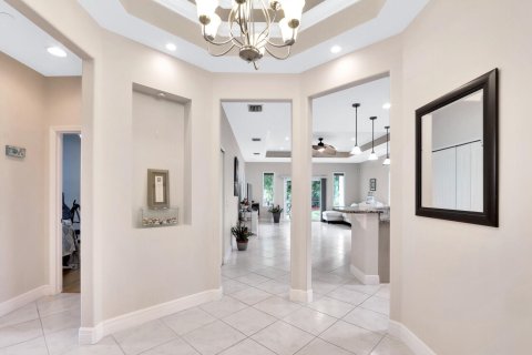 Casa en venta en Jupiter, Florida, 3 dormitorios, 167.41 m2 № 1227819 - foto 9