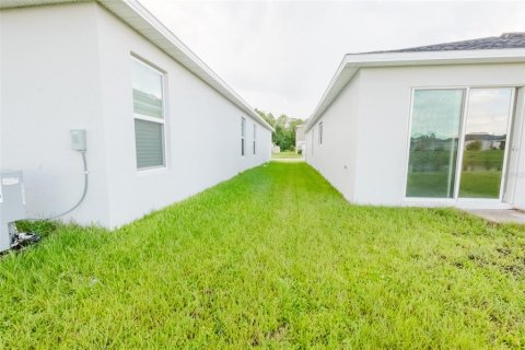 Villa ou maison à vendre à Davenport, Floride: 4 chambres, 157.56 m2 № 1298481 - photo 11