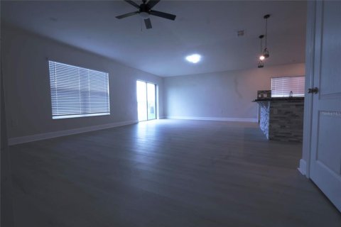 House in Davenport, Florida 4 bedrooms, 157.56 sq.m. № 1298481 - photo 29