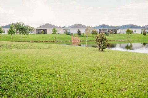 Villa ou maison à vendre à Davenport, Floride: 4 chambres, 157.56 m2 № 1298481 - photo 8