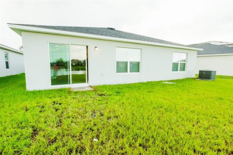 Casa en venta en Davenport, Florida, 4 dormitorios, 157.56 m2 № 1298481 - foto 17