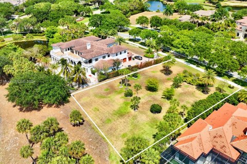 Casa en venta en Parkland, Florida, 6 dormitorios № 1220763 - foto 3