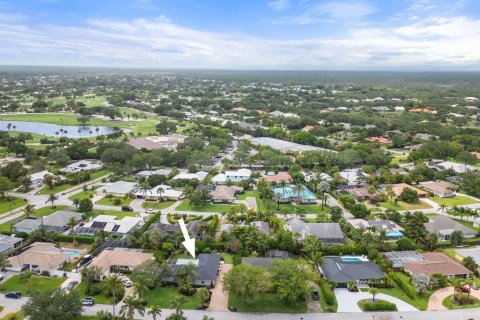 Villa ou maison à vendre à Jupiter, Floride: 3 chambres, 155.15 m2 № 1155920 - photo 29