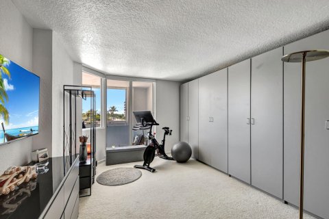 Copropriété à vendre à South Palm Beach, Floride: 3 chambres, 215.25 m2 № 1189929 - photo 11