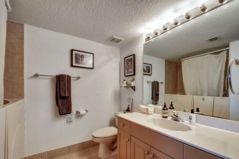 Condominio en venta en South Palm Beach, Florida, 3 dormitorios, 215.25 m2 № 1189929 - foto 9