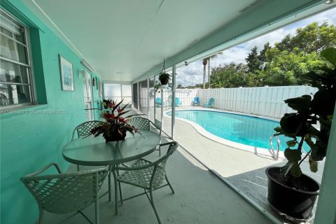 Casa en venta en Lehigh Acres, Florida, 3 dormitorios, 150.87 m2 № 847978 - foto 25