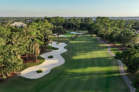 Terreno en venta en Ocala, Florida № 1192879 - foto 4