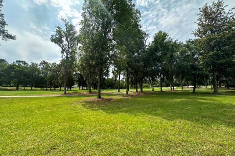 Land in Ocala, Florida № 1192879 - photo 2