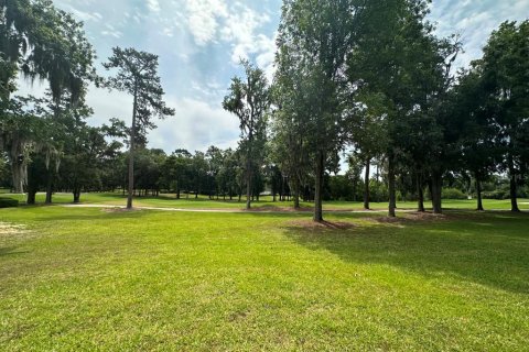 Terreno en venta en Ocala, Florida № 1192879 - foto 1