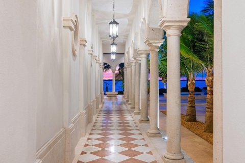 Villa ou maison à vendre à Fort Myers, Floride: 7 chambres, 1215.44 m2 № 860983 - photo 2