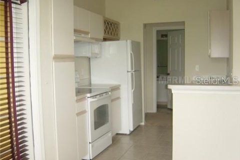 Condominio en venta en Orlando, Florida, 1 dormitorio, 79.34 m2 № 1383830 - foto 11