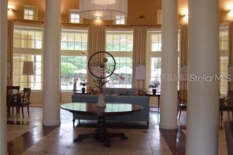 Condominio en venta en Orlando, Florida, 1 dormitorio, 79.34 m2 № 1383830 - foto 7