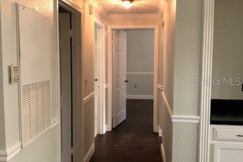 Copropriété à vendre à Orlando, Floride: 1 chambre, 79.34 m2 № 1383830 - photo 15