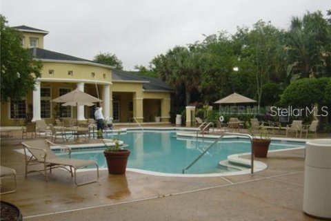 Condominio en venta en Orlando, Florida, 1 dormitorio, 79.34 m2 № 1383830 - foto 6