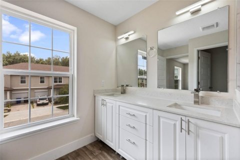 Immobilier commercial à vendre à Kissimmee, Floride: 161.09 m2 № 1299486 - photo 26