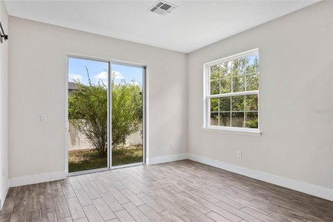 Immobilier commercial à vendre à Kissimmee, Floride: 161.09 m2 № 1299486 - photo 17