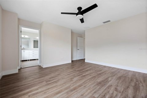 Immobilier commercial à vendre à Kissimmee, Floride: 161.09 m2 № 1299486 - photo 24