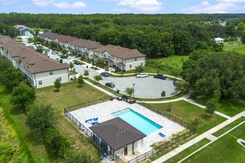 Immobilier commercial à vendre à Kissimmee, Floride: 161.09 m2 № 1299486 - photo 7