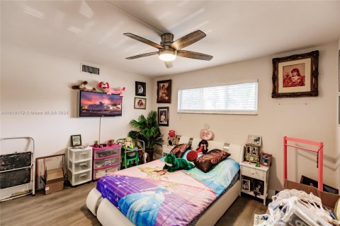 Condominio en venta en Pembroke Pines, Florida, 2 dormitorios, 108.7 m2 № 1232423 - foto 19