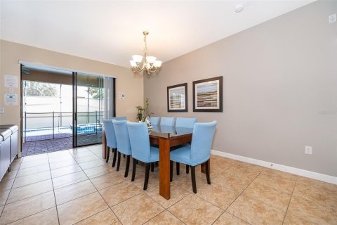 Casa en venta en Davenport, Florida, 8 dormitorios, 363.15 m2 № 1251516 - foto 26