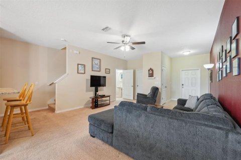 Townhouse in Hudson, Florida 3 bedrooms, 154.78 sq.m. № 1251544 - photo 8