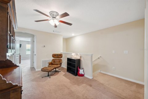 Adosado en venta en Hudson, Florida, 3 dormitorios, 154.78 m2 № 1251544 - foto 17