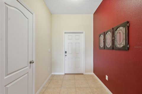 Townhouse in Hudson, Florida 3 bedrooms, 154.78 sq.m. № 1251544 - photo 4