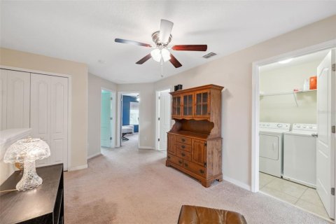 Adosado en venta en Hudson, Florida, 3 dormitorios, 154.78 m2 № 1251544 - foto 19