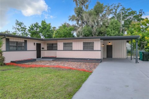 Casa en venta en Orlando, Florida, 3 dormitorios, 140.47 m2 № 1399218 - foto 4